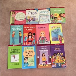 DONATING SOON IT IS NOT $10 FOR ALL